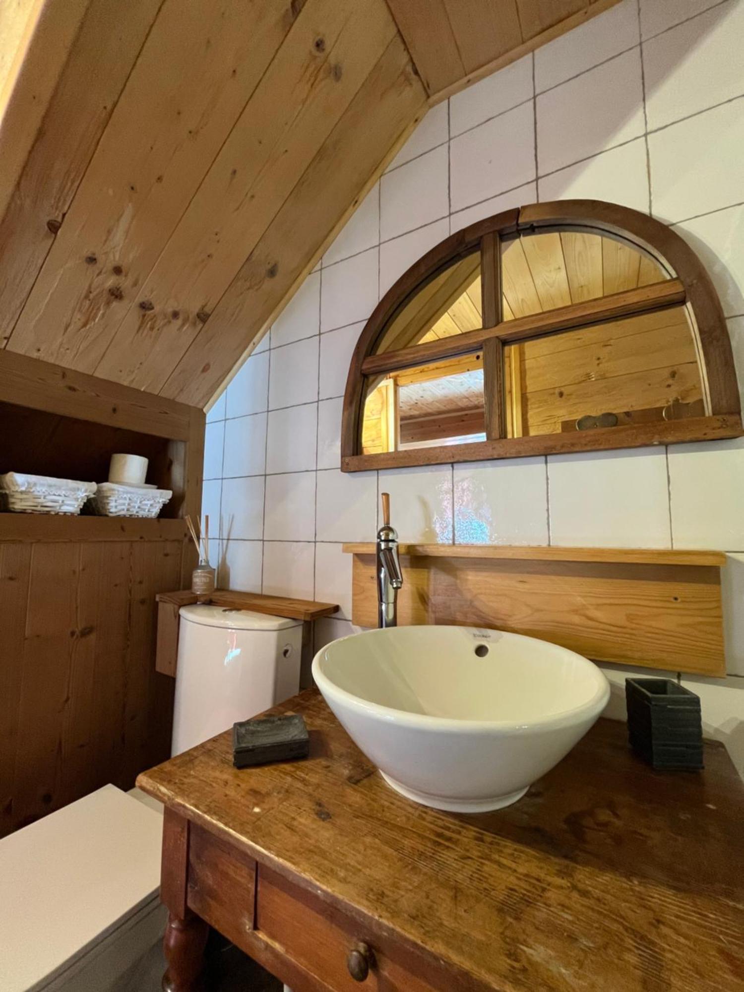 Chalet La Poipia Beaufort  Zewnętrze zdjęcie