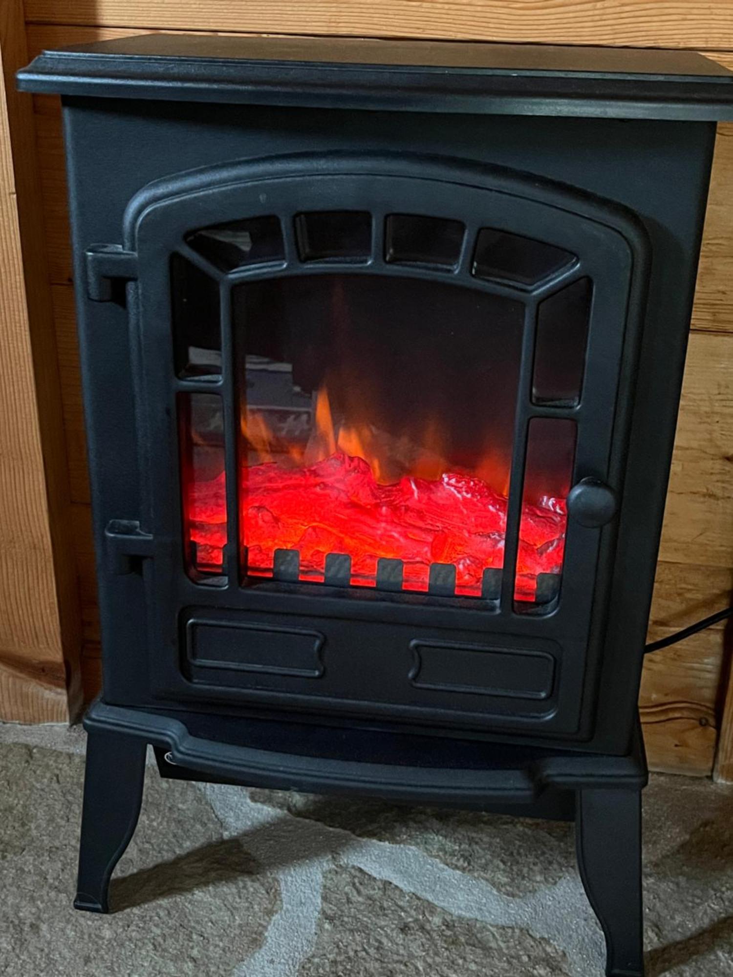 Chalet La Poipia Beaufort  Zewnętrze zdjęcie